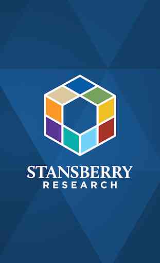 Stansberry Research 4