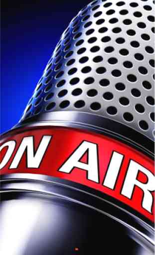 Stations Radio de Bordeaux - France 1