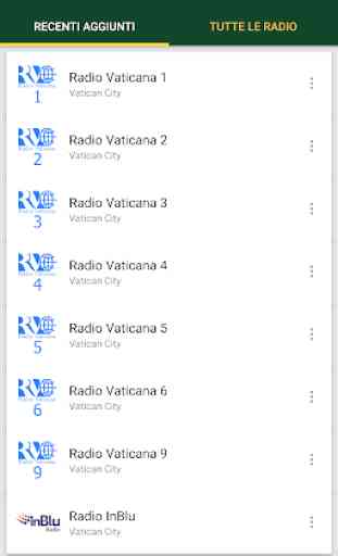 Stazioni radio della Città del Vaticano 1