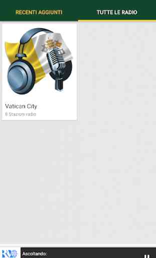 Stazioni radio della Città del Vaticano 4