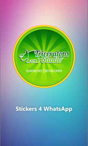 Stickers Sehun WA WAStickerApps 1