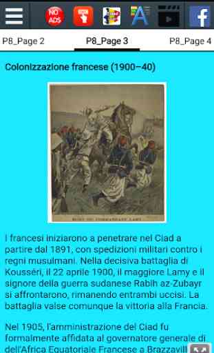 Storia del Ciad 3