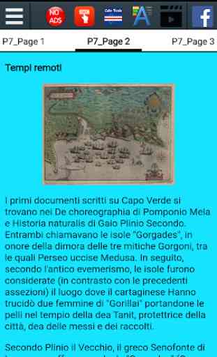 Storia di Capo Verde 3