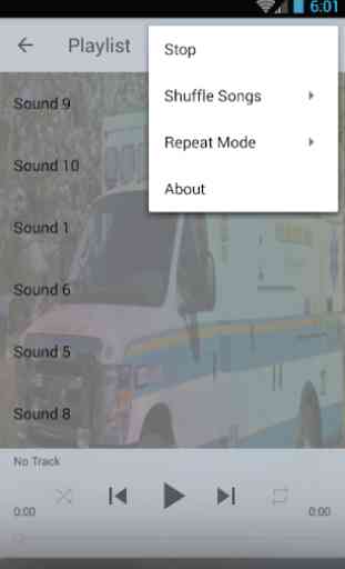 suoni ambulanza 3