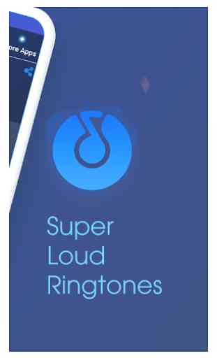 Super Loud Ringtones 2