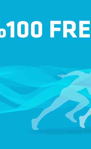 Superfast VPN : Best Unlimited Free VPN Proxy 2020 1