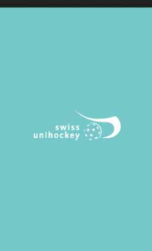 Swiss Unihockey Video 4