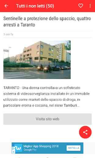 Taranto Notizie 3