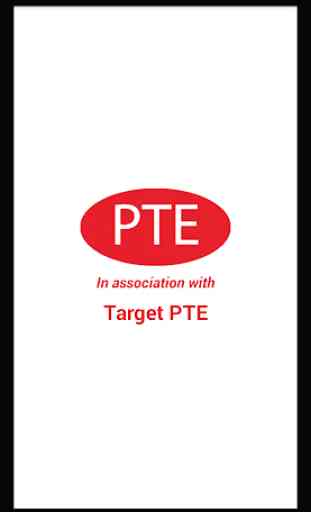 TARGET PTE - REPEATED REAL EXAM QUESTIONS 1