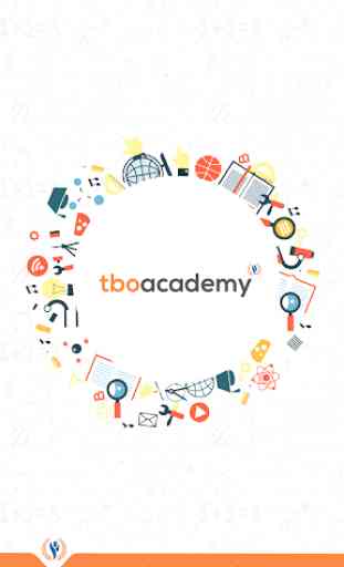 TBO Academy 1