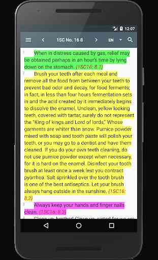 The Shepherd’s Rod Series 4