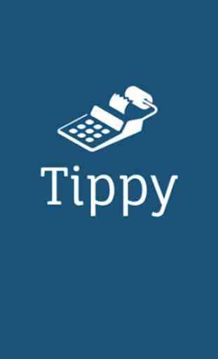 Tippy (Tip N Split) 1