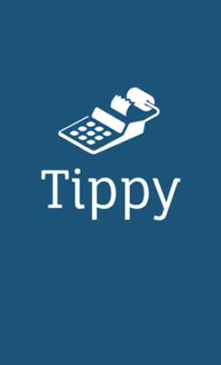 Tippy (Tip N Split) 3