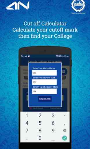TN Engg Counselling app 3