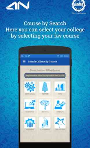 TN Engg Counselling app 4