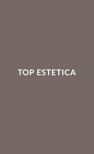 Top Estetica 1