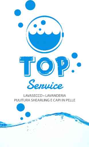 Top Service 2