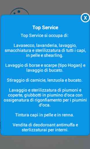 Top Service 4
