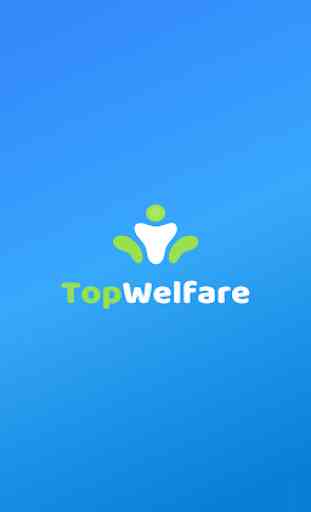 Top Welfare Italia 1