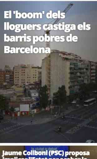 TOT Barcelona 2