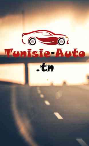 Tunisie-Auto 1
