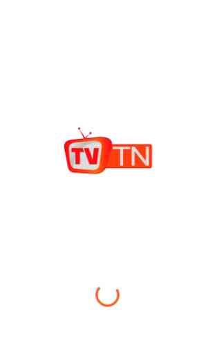 TV TN 1