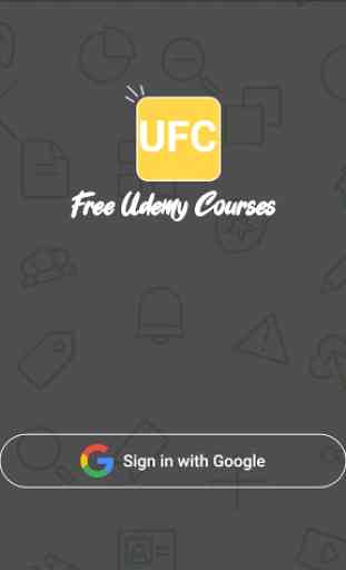 Udemy Free Courses & Coupons 1