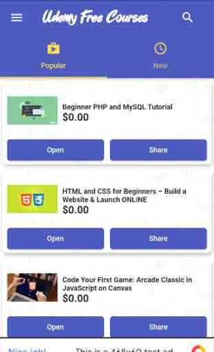 Udemy Free Courses & Coupons 2