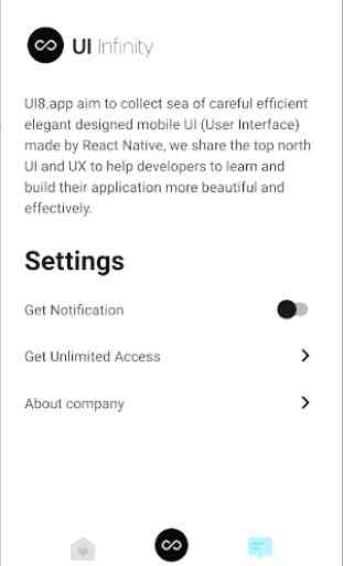 UI8.app 4