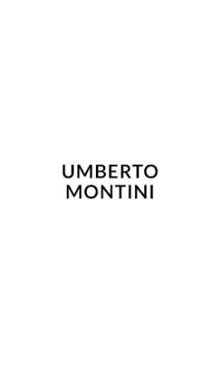 Umberto Montini 1