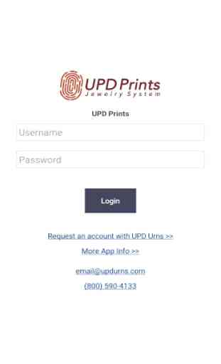UPD Prints 2