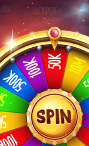 V Bucks-Top Slot Machine App online 2