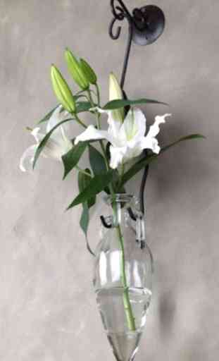 vaso di fiori ultime idee 2