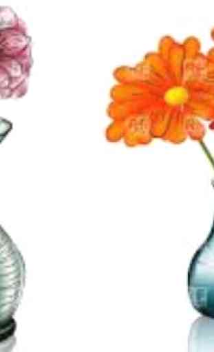 vaso di fiori ultime idee 4