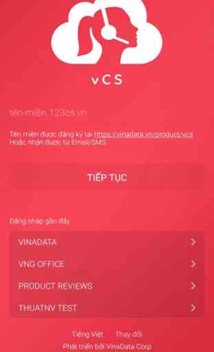 vCS (123CS) 1
