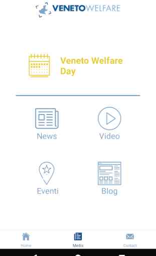 Veneto Welfare 2