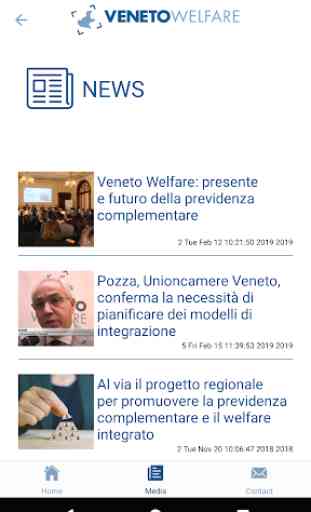 Veneto Welfare 3