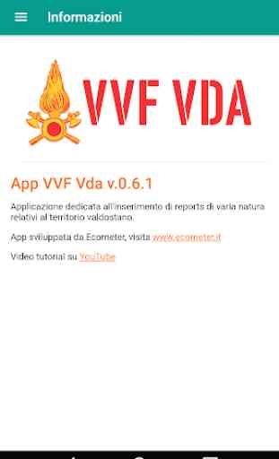 VVF VdA 1