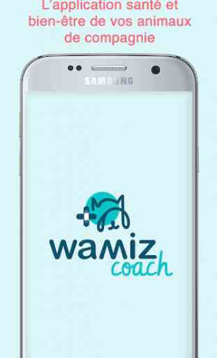 Wamiz Coach 1