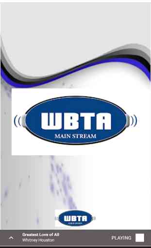 WBTA 1