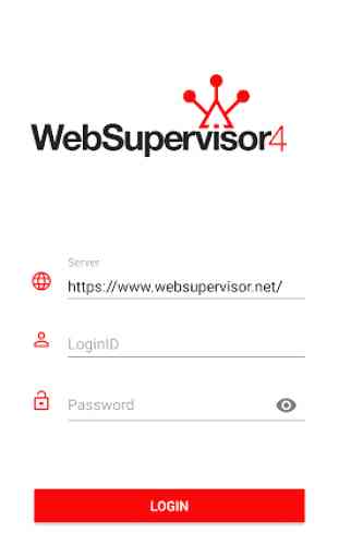 WebSupervisor4 1