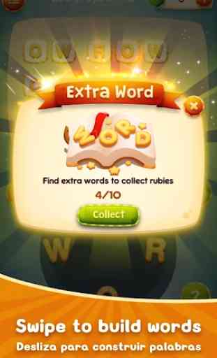Whole Words 4