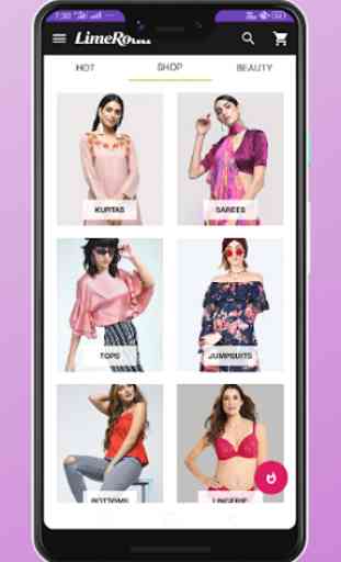 Women clothing : Dresses for women & Shopping apps 2