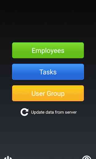 Workflow business process management task Fastoder 1