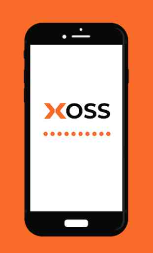 XOSS - Buy & Sell near you 1