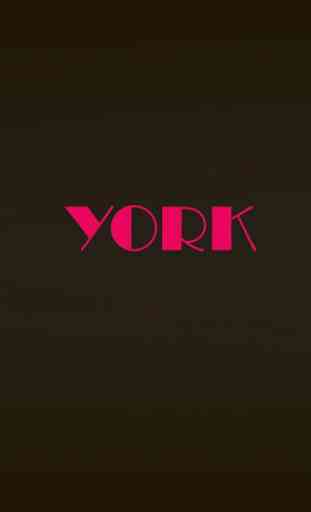 York 2