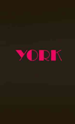 York 3