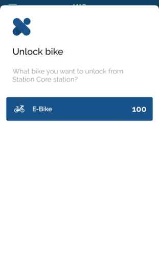 youBike - Bike Sharing Cloud 2