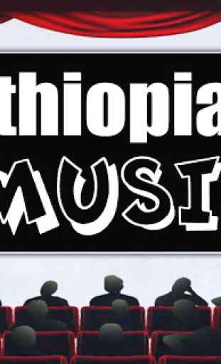 ETHIOPIAN, AMHARIC, ERITREAN Music Videos 2018 1