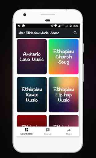 ETHIOPIAN, AMHARIC, ERITREAN Music Videos 2018 3